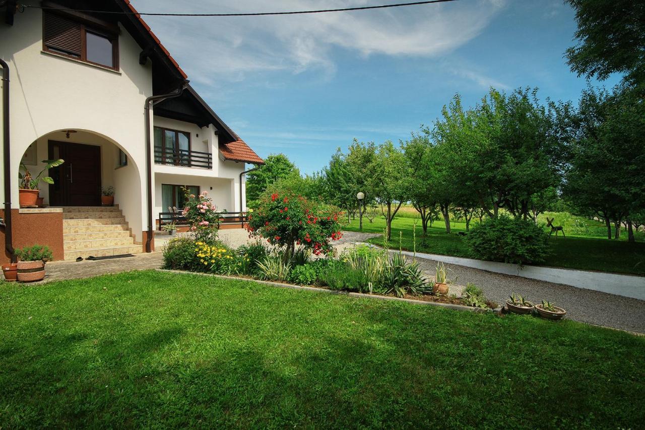 Lagom Apartments - B&B