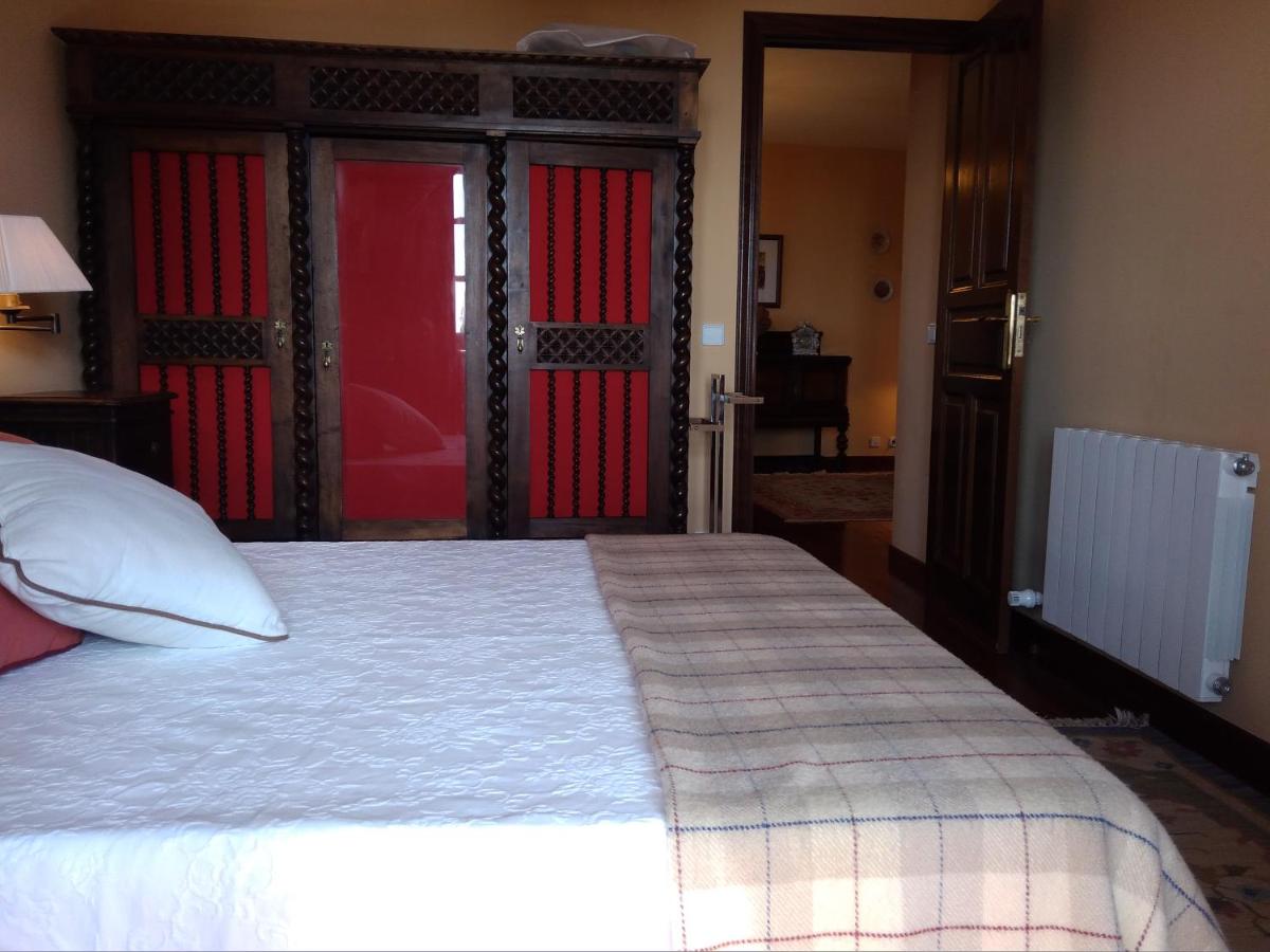 Suite Superior