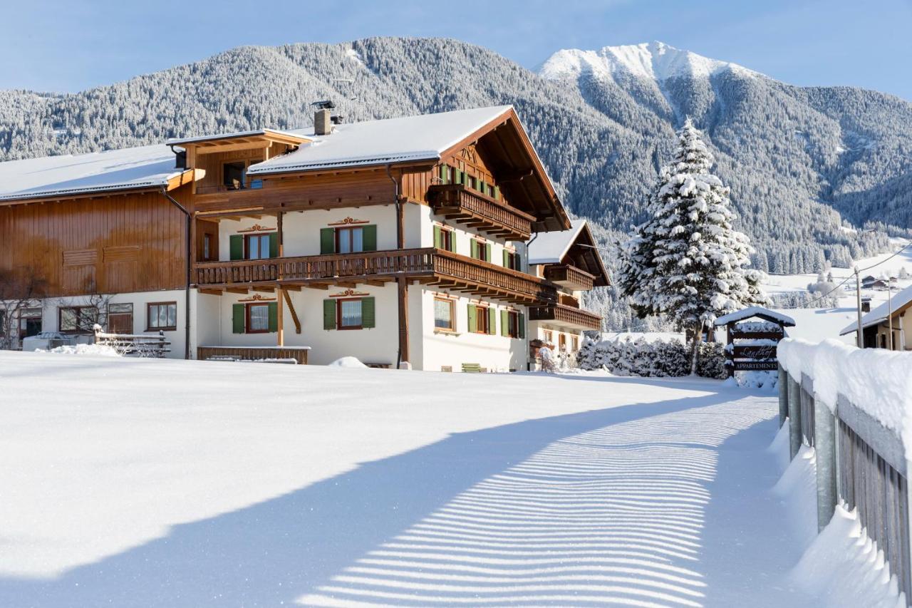Landhof - B&B