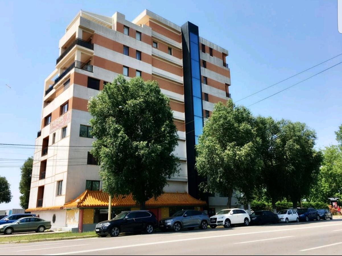 Mamaia Coral Patrick Summerland - B&B