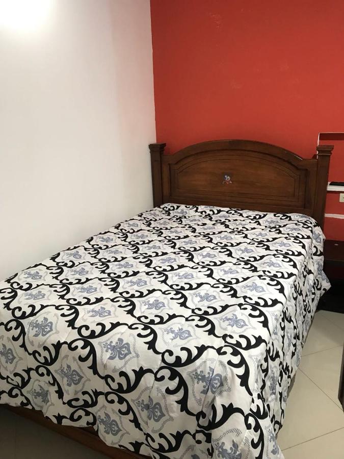 Appartement Standard