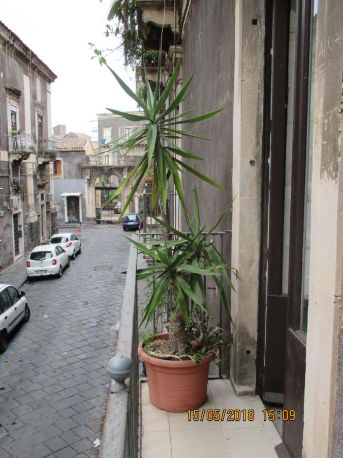 la locanda del centro storico - B&B