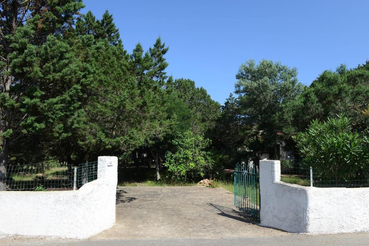Villa Margherita - Bed and Breakfast