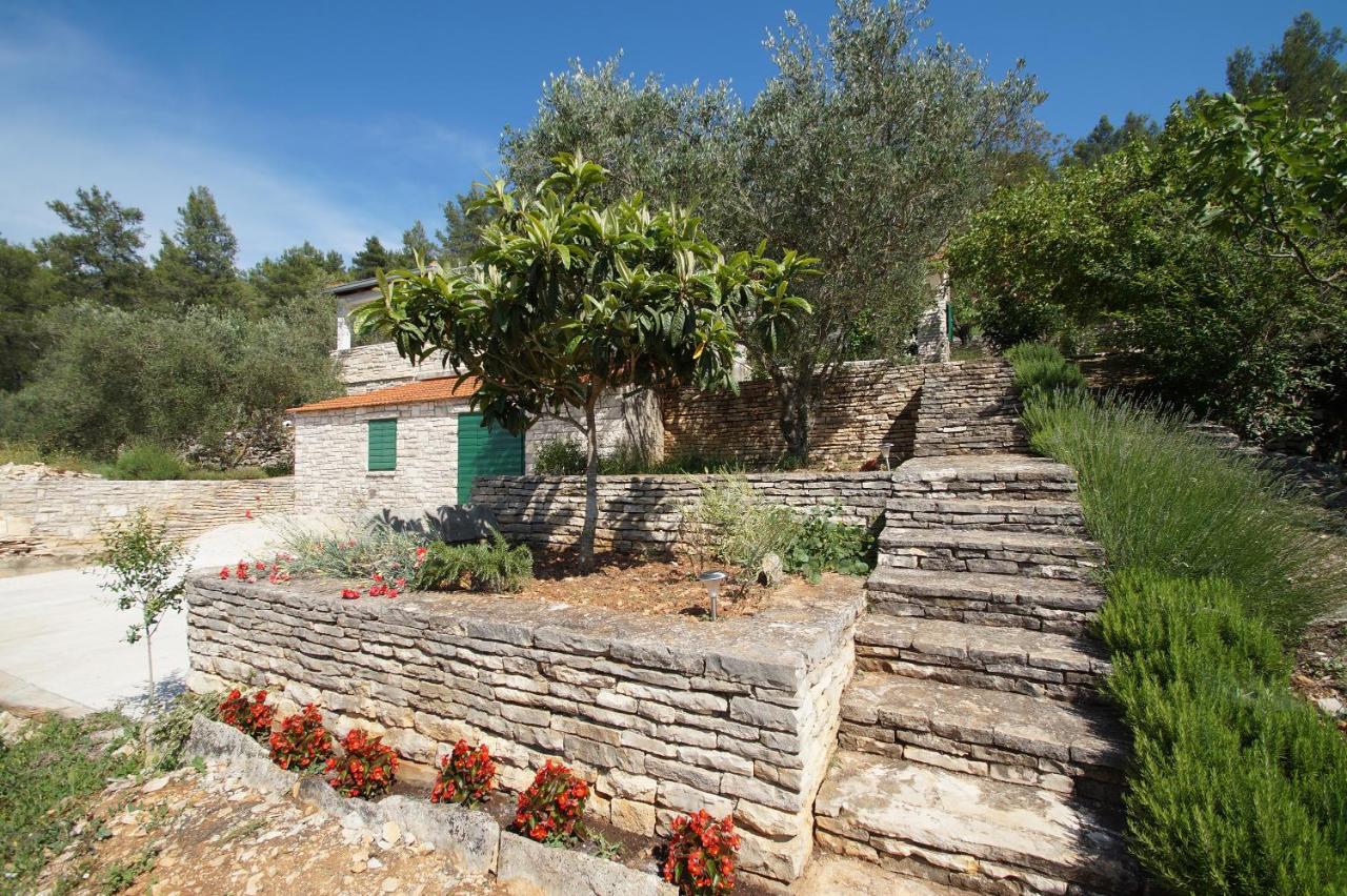 Holiday Home Liberan - Ferienwohnung