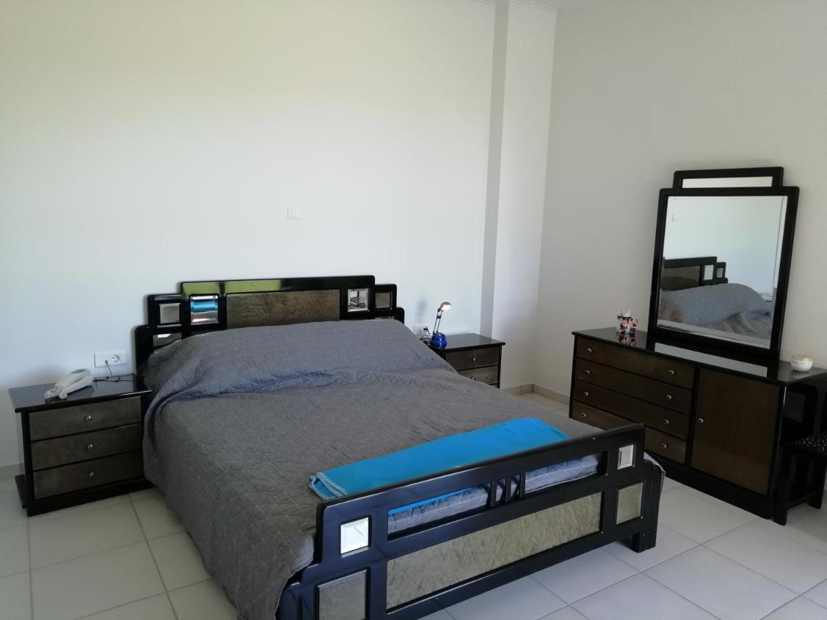 Maison 2 Chambres