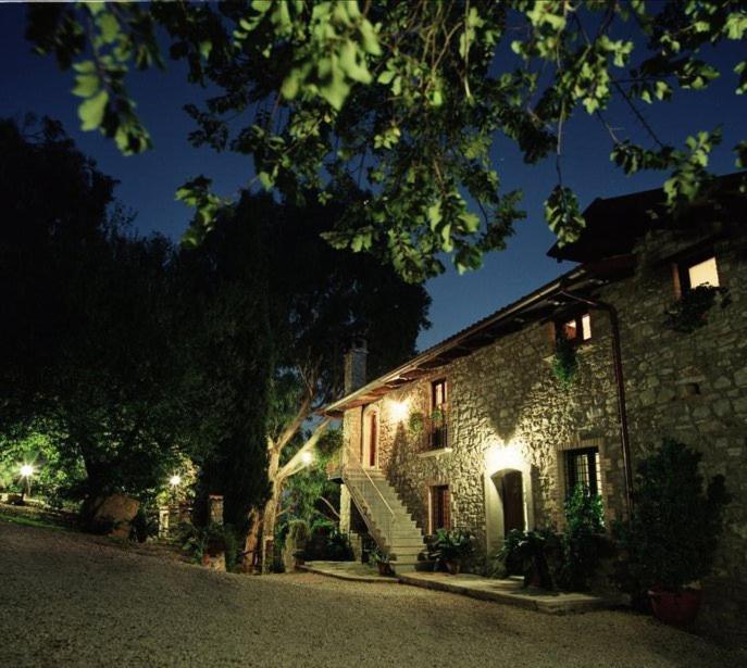 B&B Roccadaspide - Carretiello - Bed and Breakfast Roccadaspide