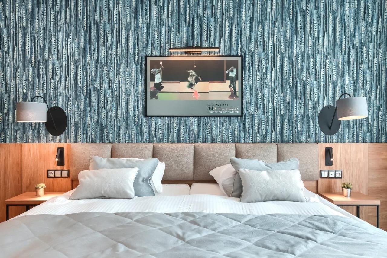 Appartement 5