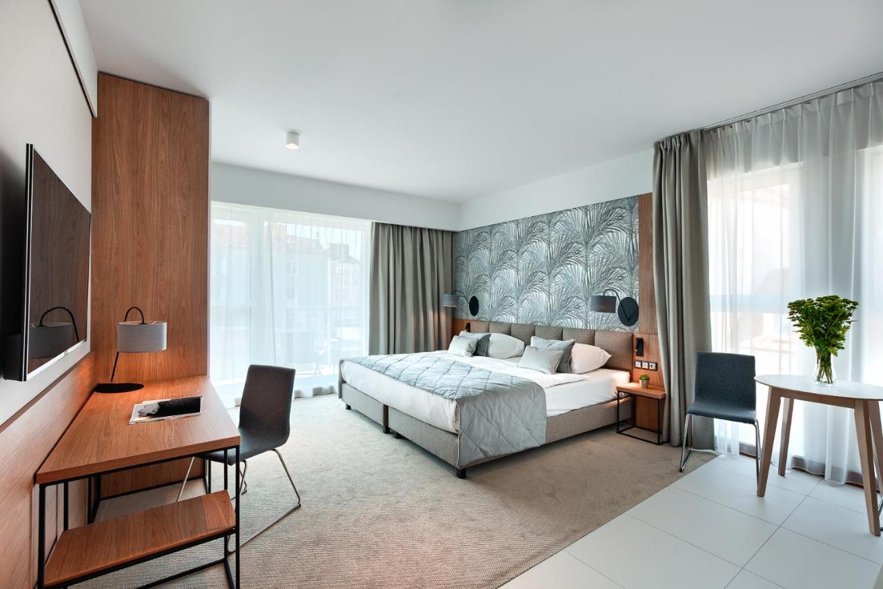 Appartement 7