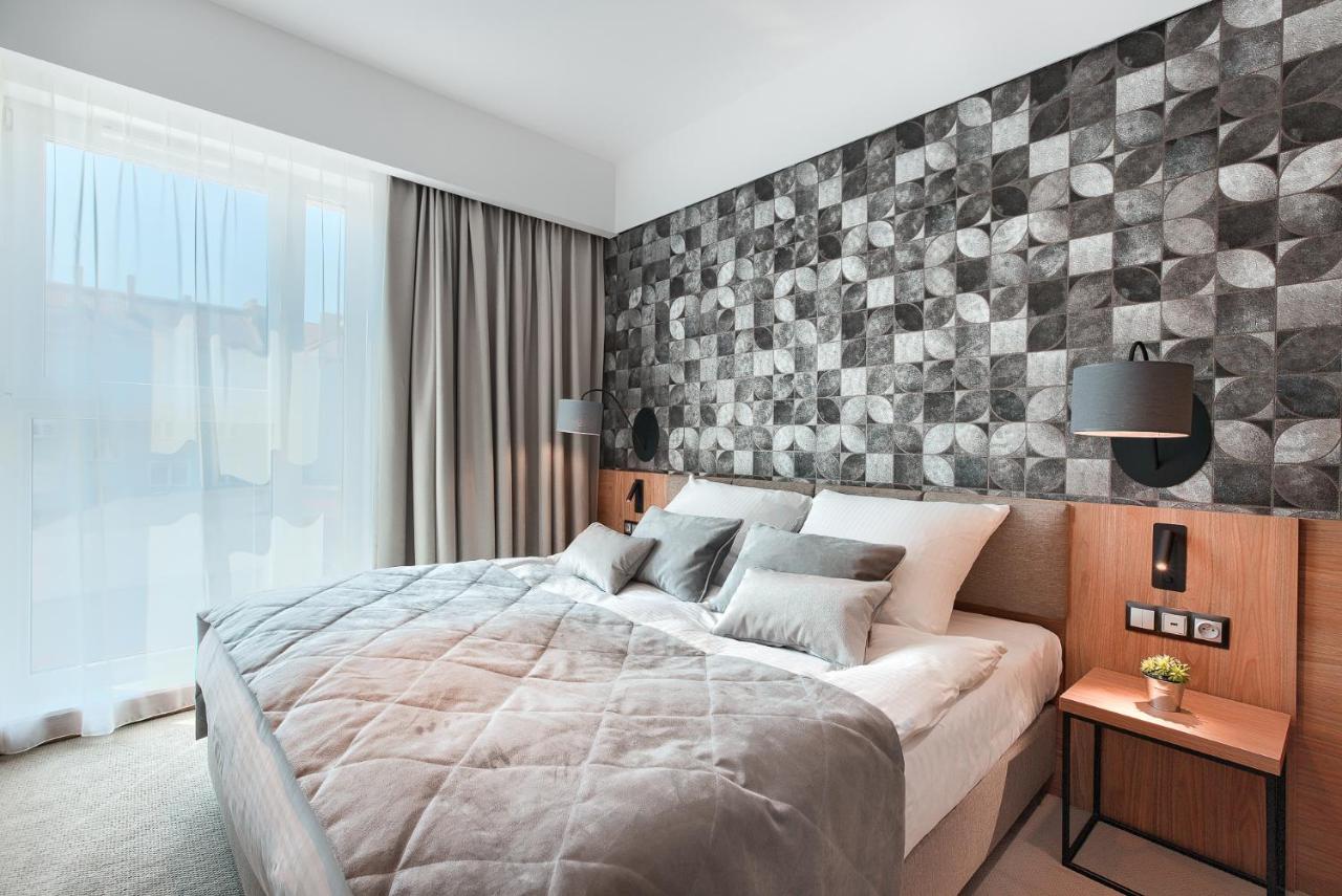 Appartement 6