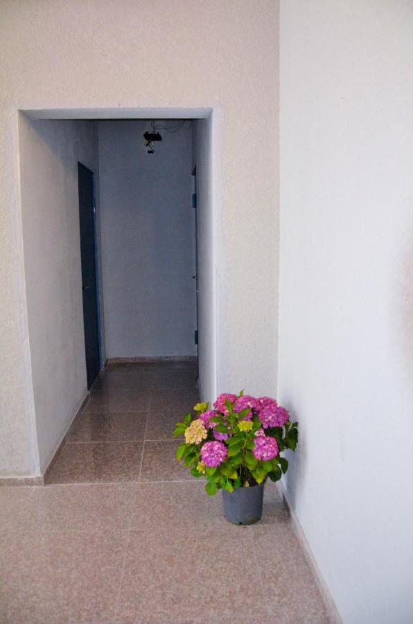 Apartments "Black Sea" Welcome - B&B Batum
