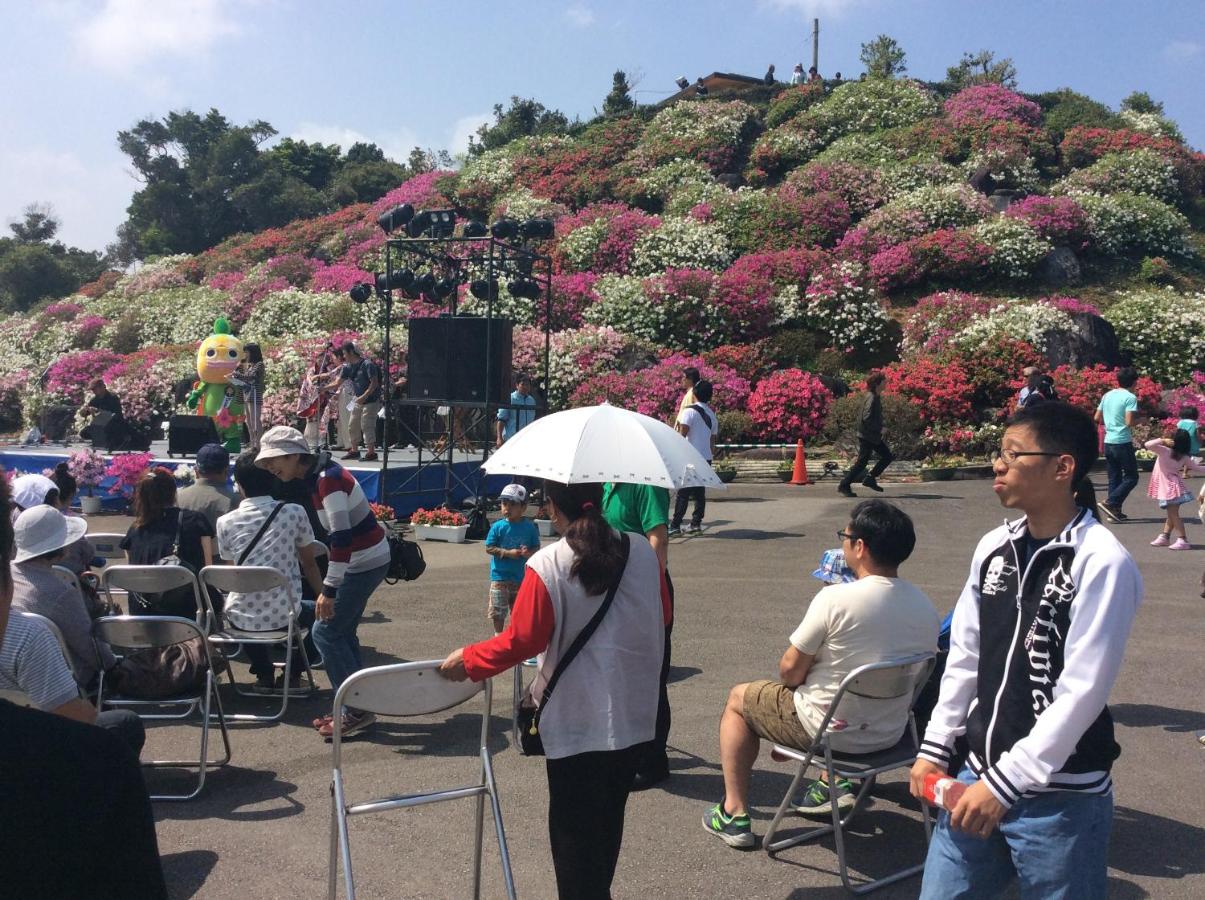 Familienzimmer mit Badewanne