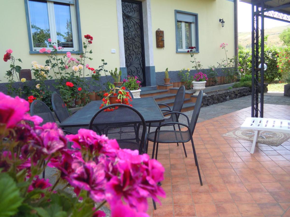 La Tavernetta - B&B