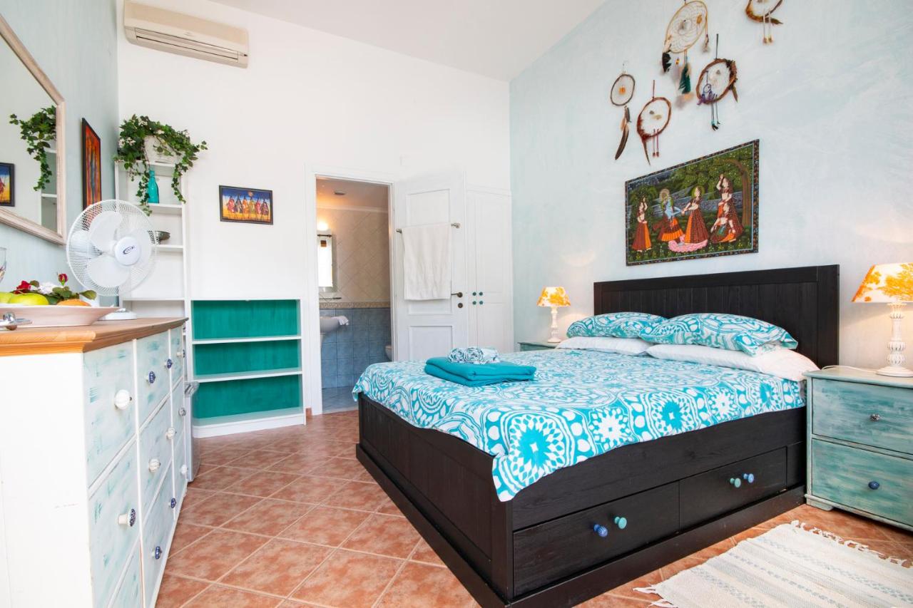 Chambre Double - Accessible aux Personnes à Mobilité Réduite 