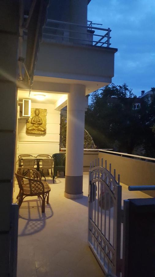 Apartman Muric - B&B Rafajlovići
