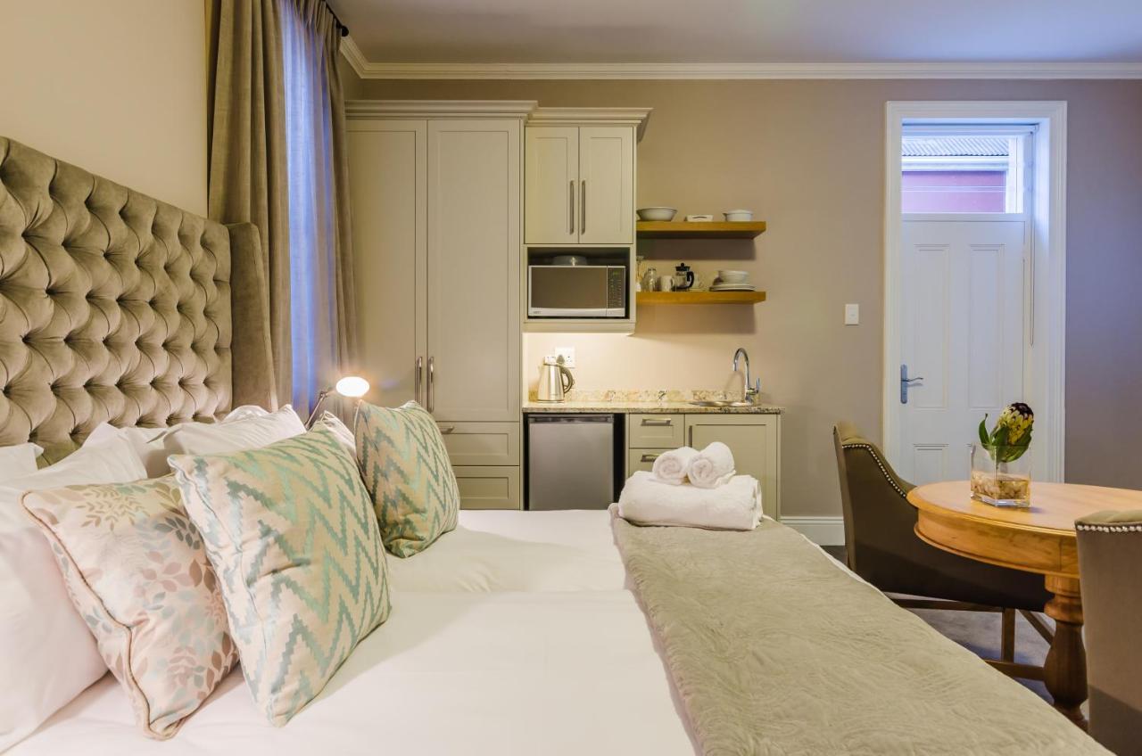 Appartamento Monolocale