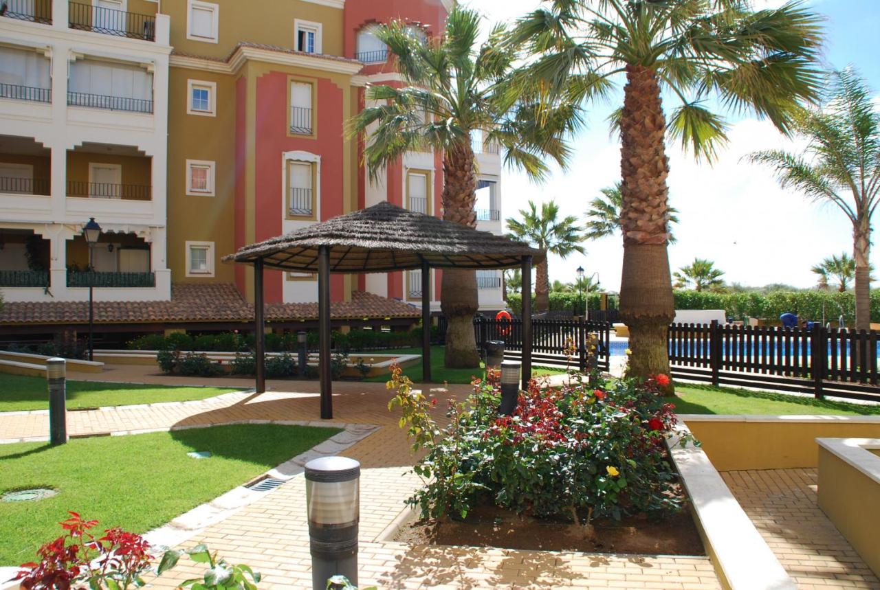 Playa Grande by Ĥ - B&B