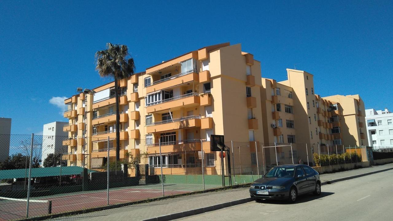 El Rincón de Aldebarán - Bed and Breakfast