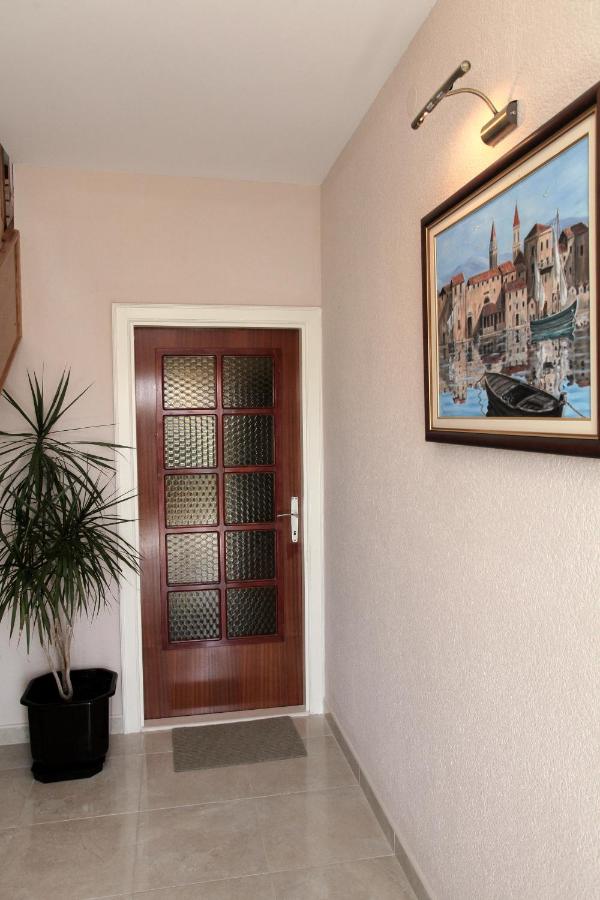 Apartamento de 3 dormitorios