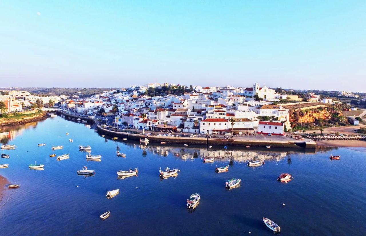 Ferragudo'Spot - B&B