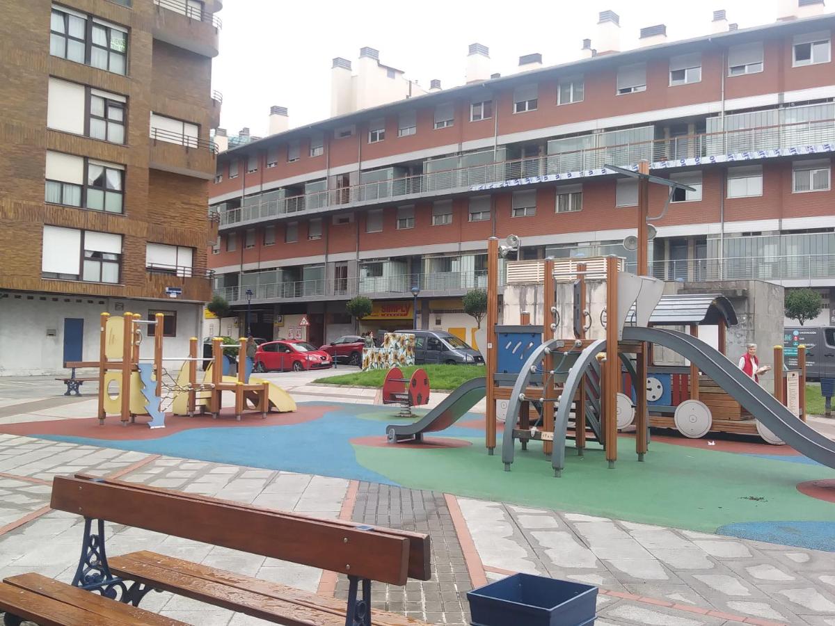 Apartamento La Villa EBi 867 - B&B