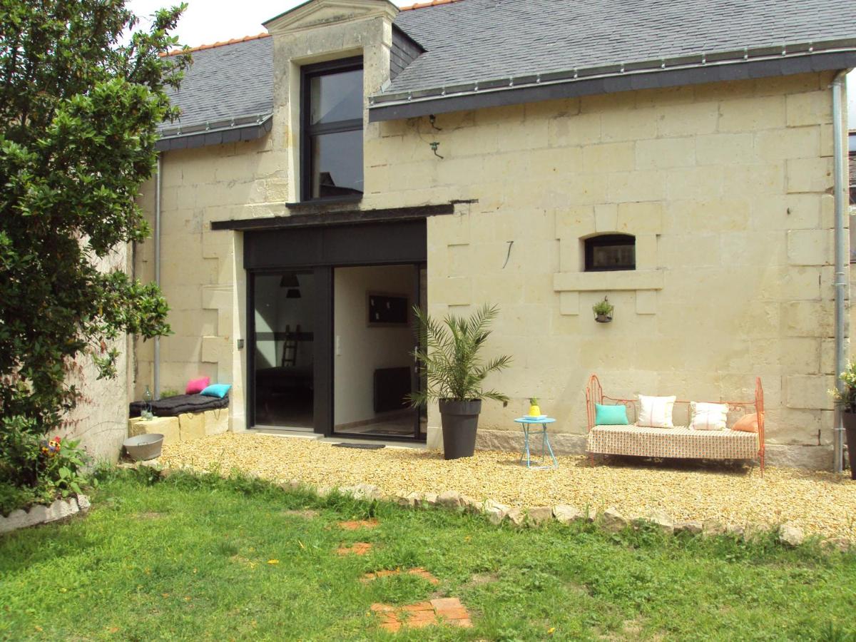Tartine & Polochon - B&B