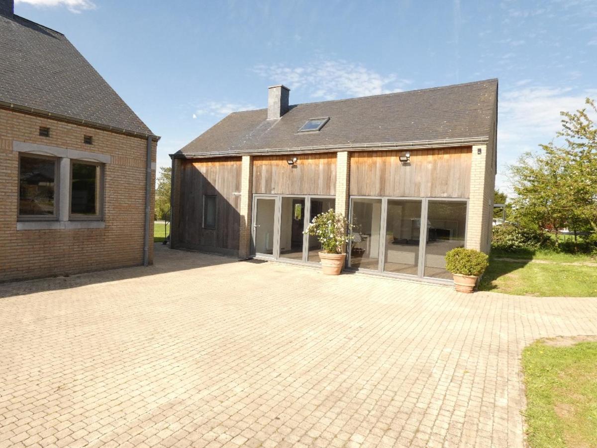 Gui'Home - B&B Durbuy