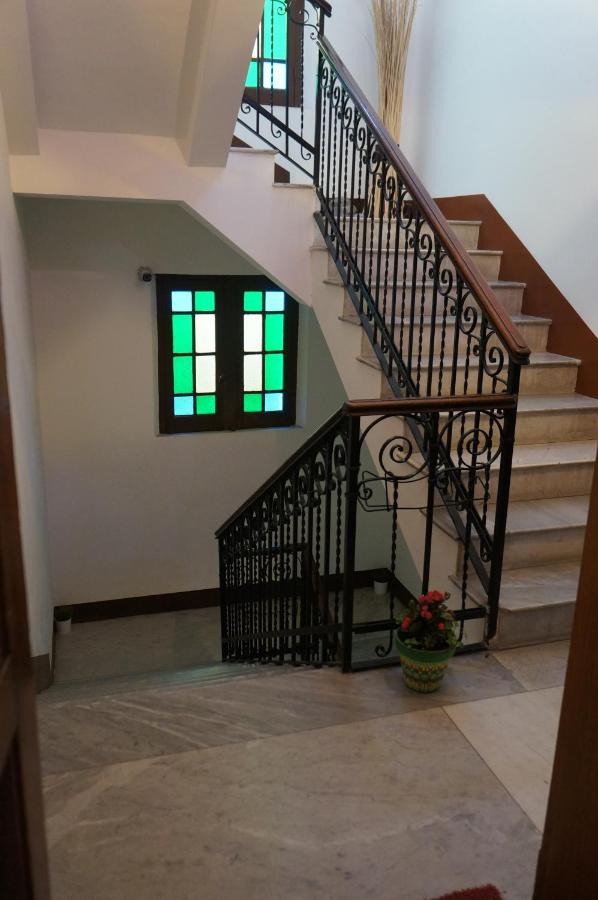 B&B Casa Laganà - B&B
