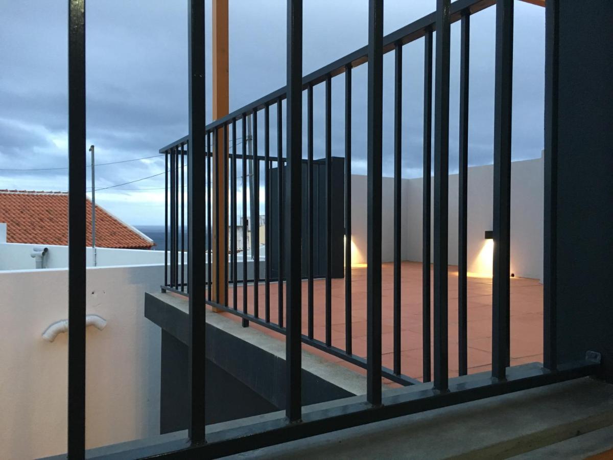 House of Memories - Ferienwohnung