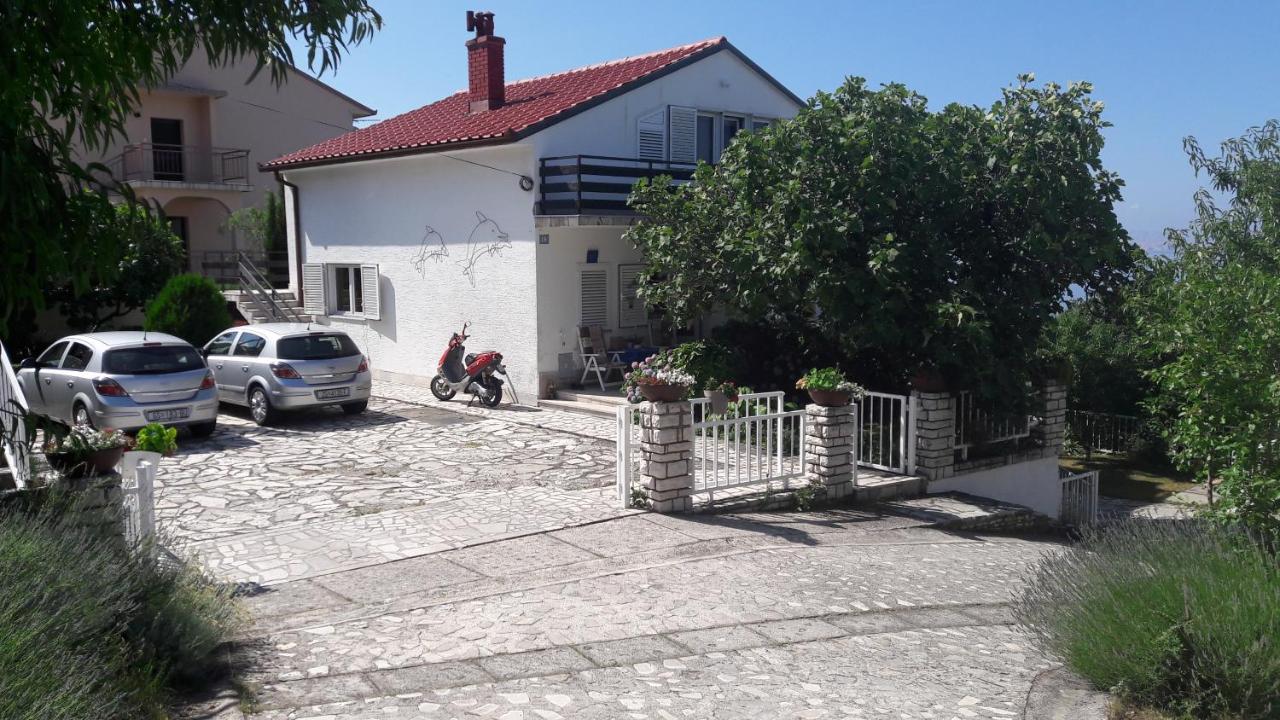 Mica - B&B