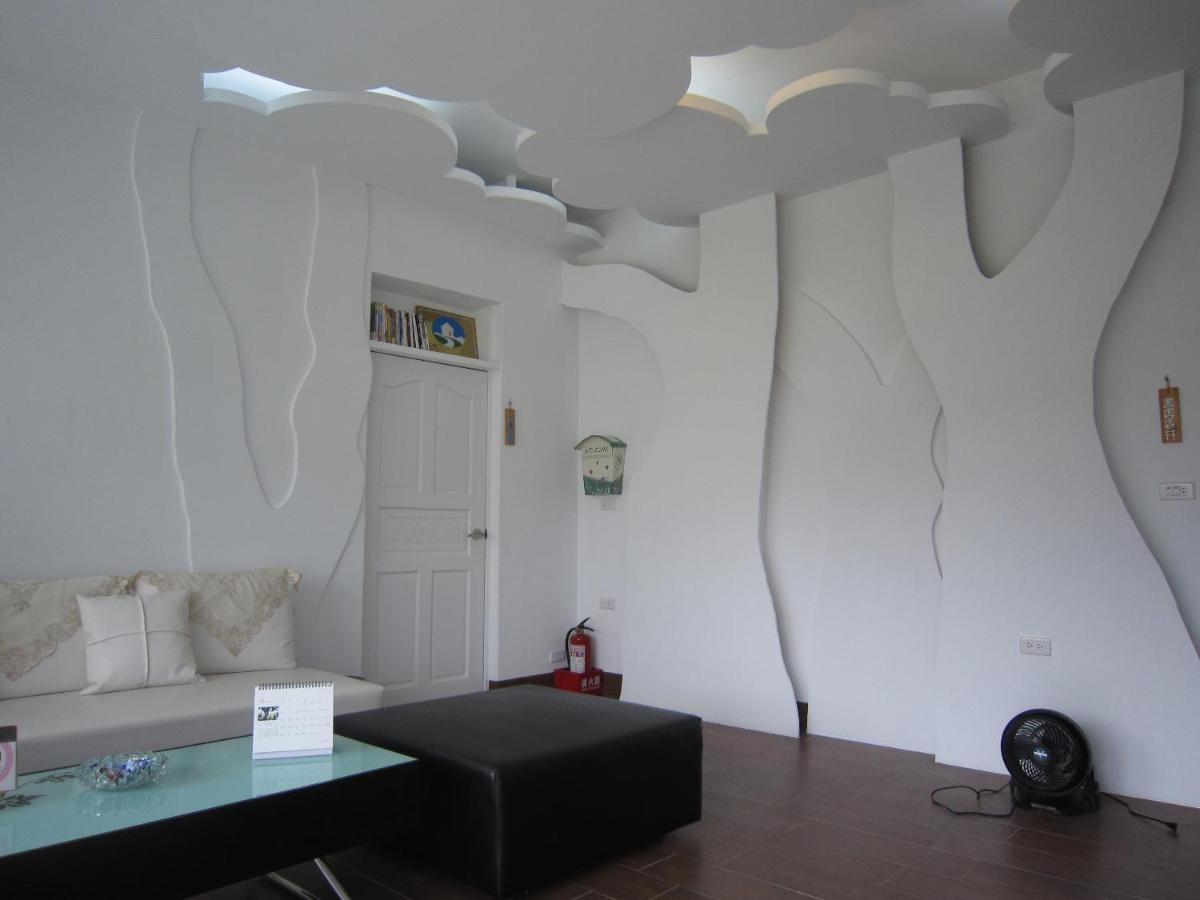 Camera Quadrupla con Bagno