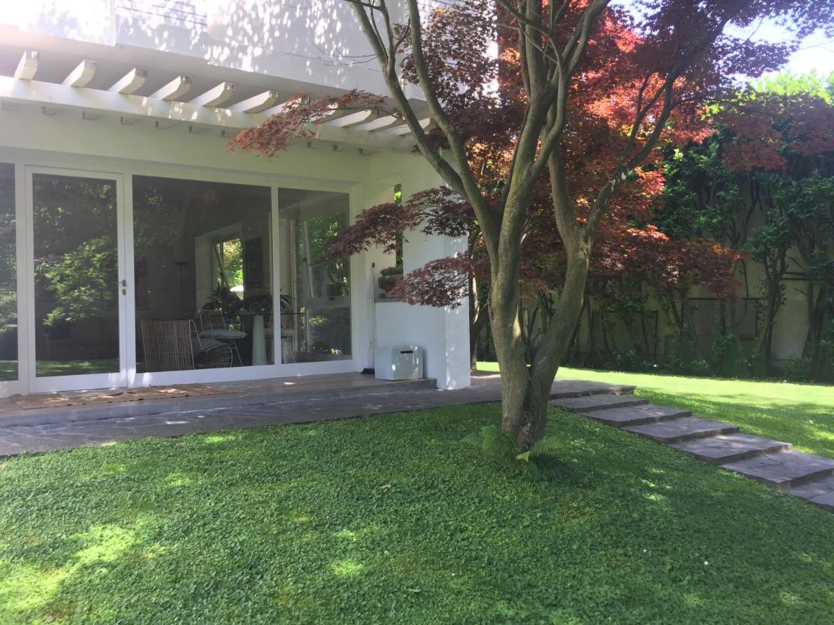 Villa Alice - B&B