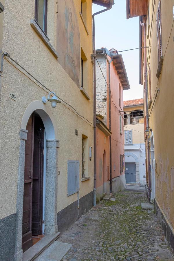 Casa Beatrice - B&B