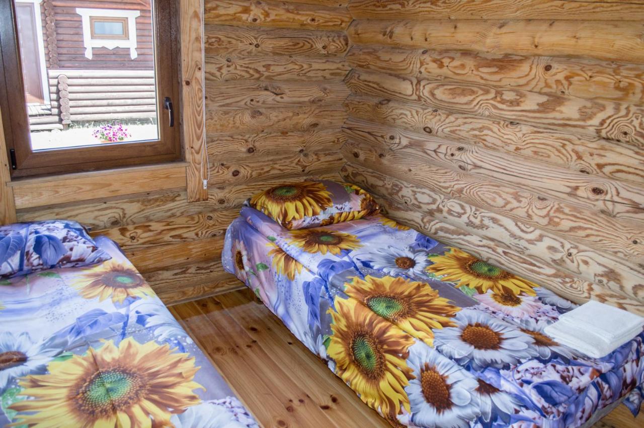 Casa Vacanze