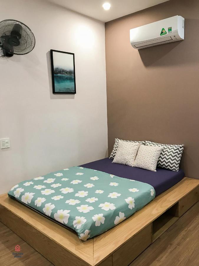 Doppelzimmer mit eigenem Bad