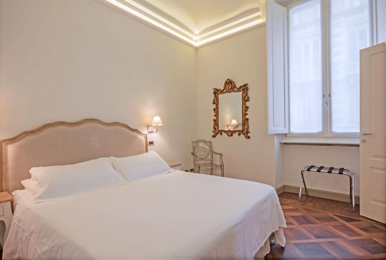 Suite Supérieure 