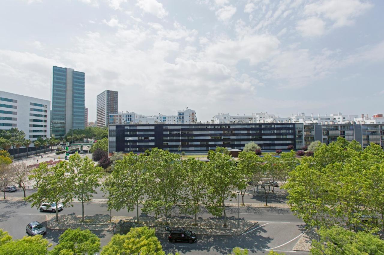 Casa Gil - Ferienwohnung