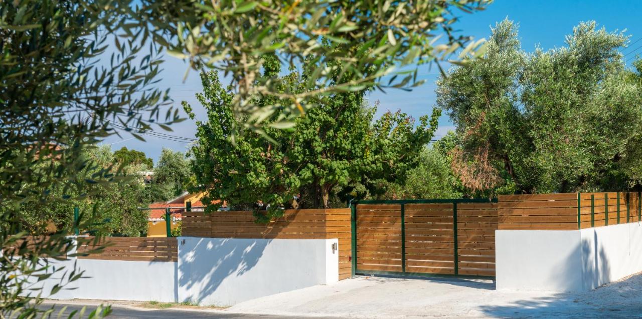 Villa Canella - B&B