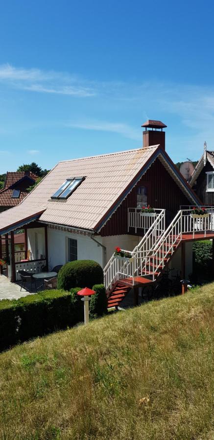Namelis Nidoje - B&B