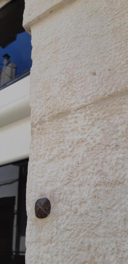 Bella Puglia Holiday - Ferienwohnung Conversano