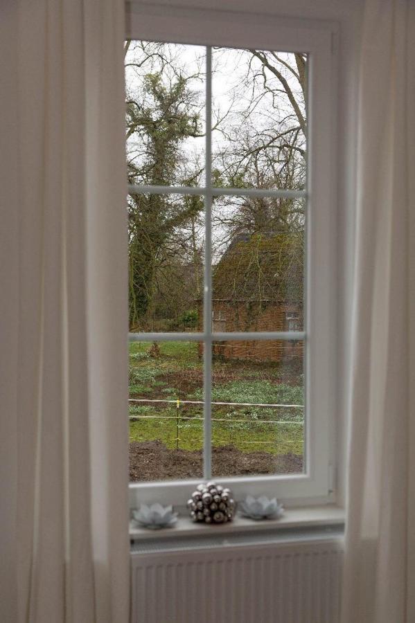 Aurora Schaar 1, 120qm, WiFi, Maisonette, Modern,2 Schlafzimmer, 1 Wohnzimmer - B&B