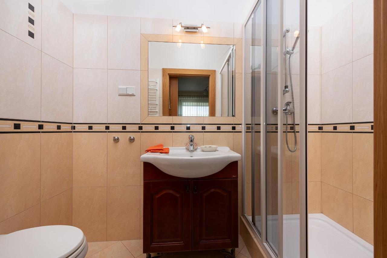 Habitación Doble Estándar - 1 o 2 camas