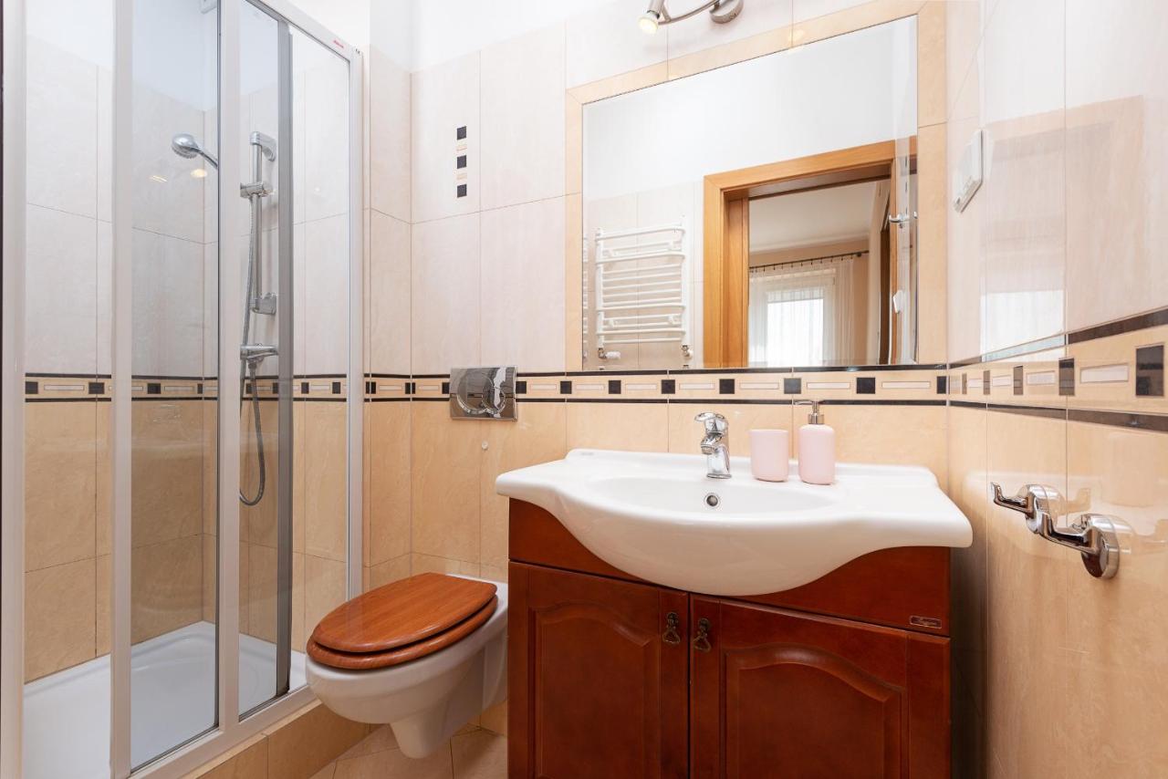 Suite con vistas al mar - Cama extragrande