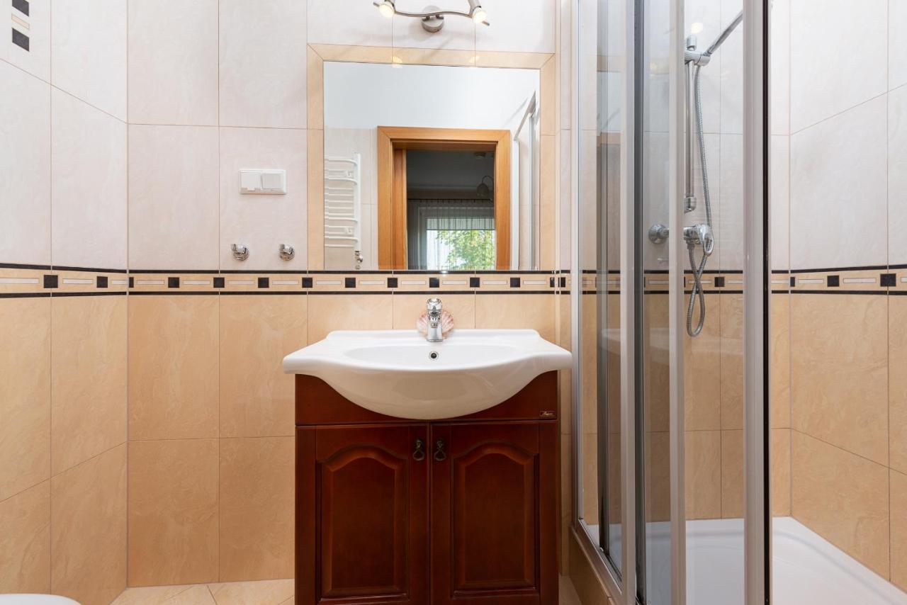 Standard Doppelzimmer