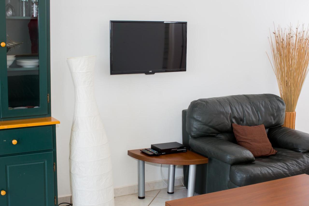 Atlantis Home - Bed and Breakfast Antananarivo