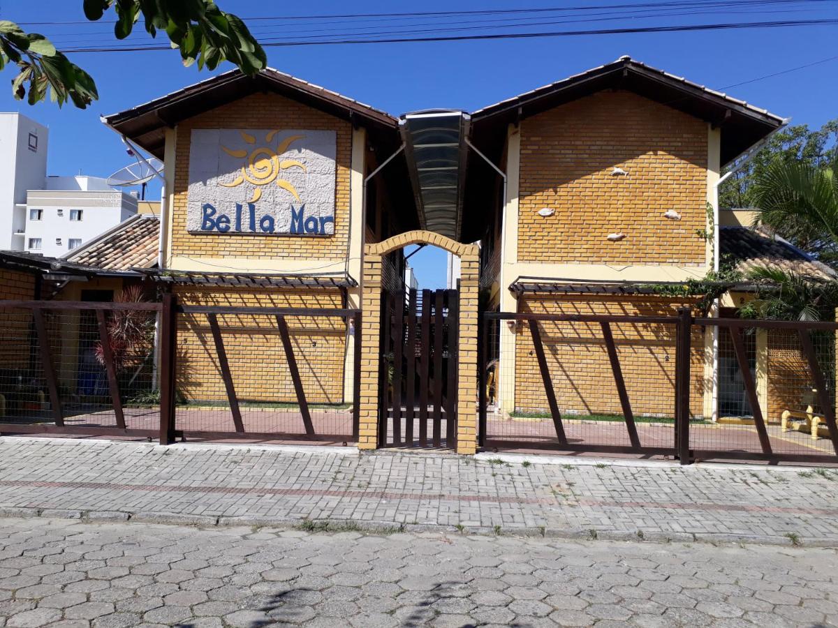 Apto Duplex Bombinhas - B&B Bombinhas