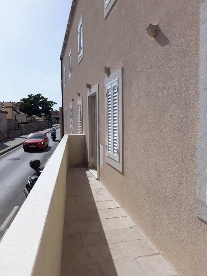 Few Steps from the Old Town - B&B