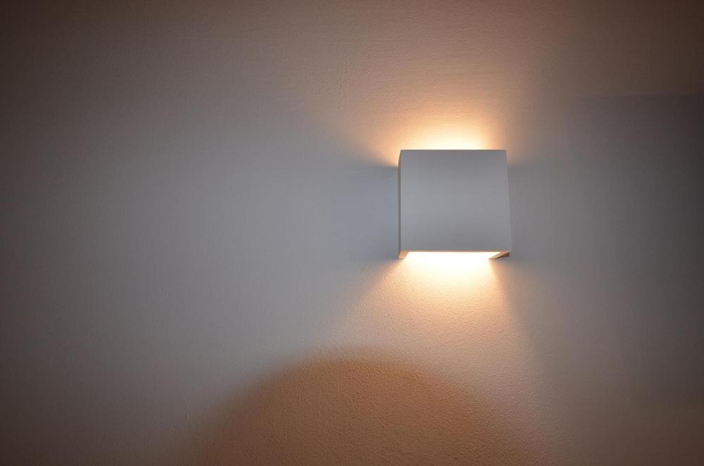 Apartment Art