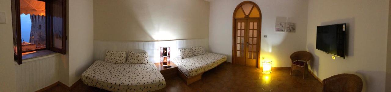 Casa de 2 dormitorios