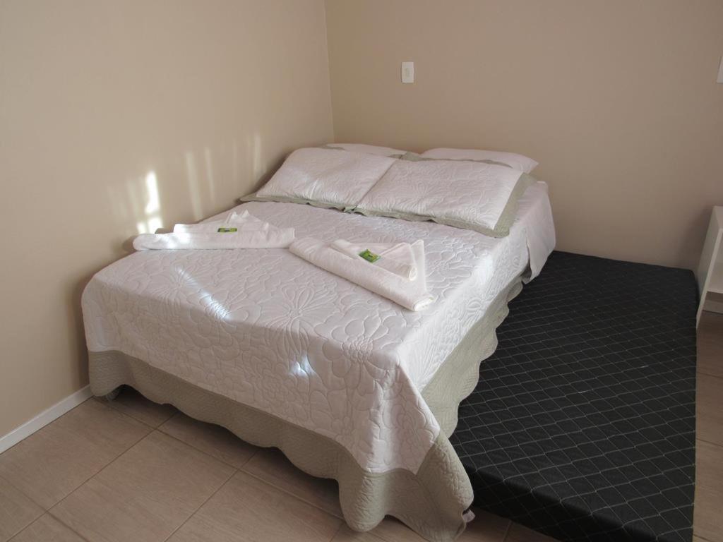 Casa Karina - B&B