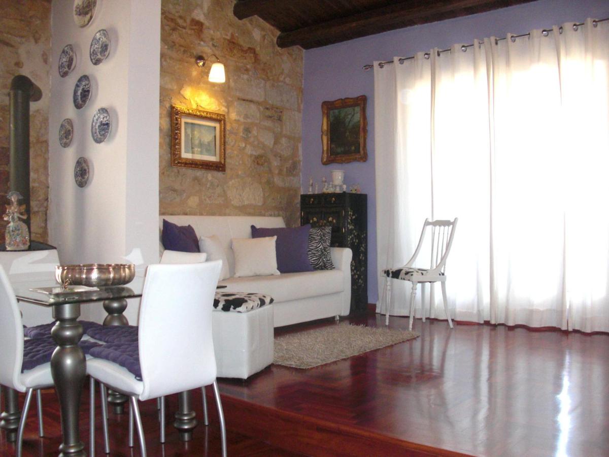 Sguardo Sul Barocco - B&B Ragusa